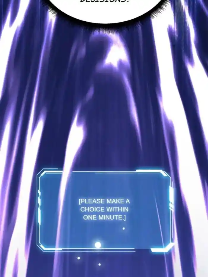 I'm Really Not the Villain Ch.230