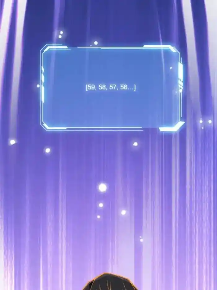 I'm Really Not the Villain Ch.230