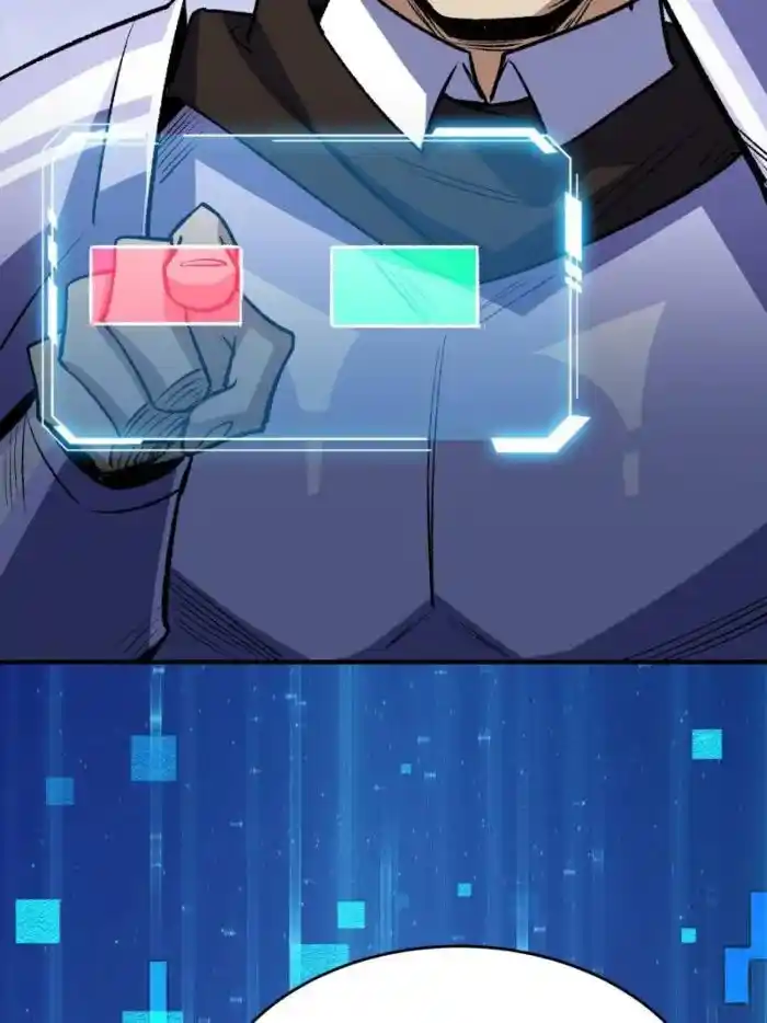 I'm Really Not the Villain Ch.231