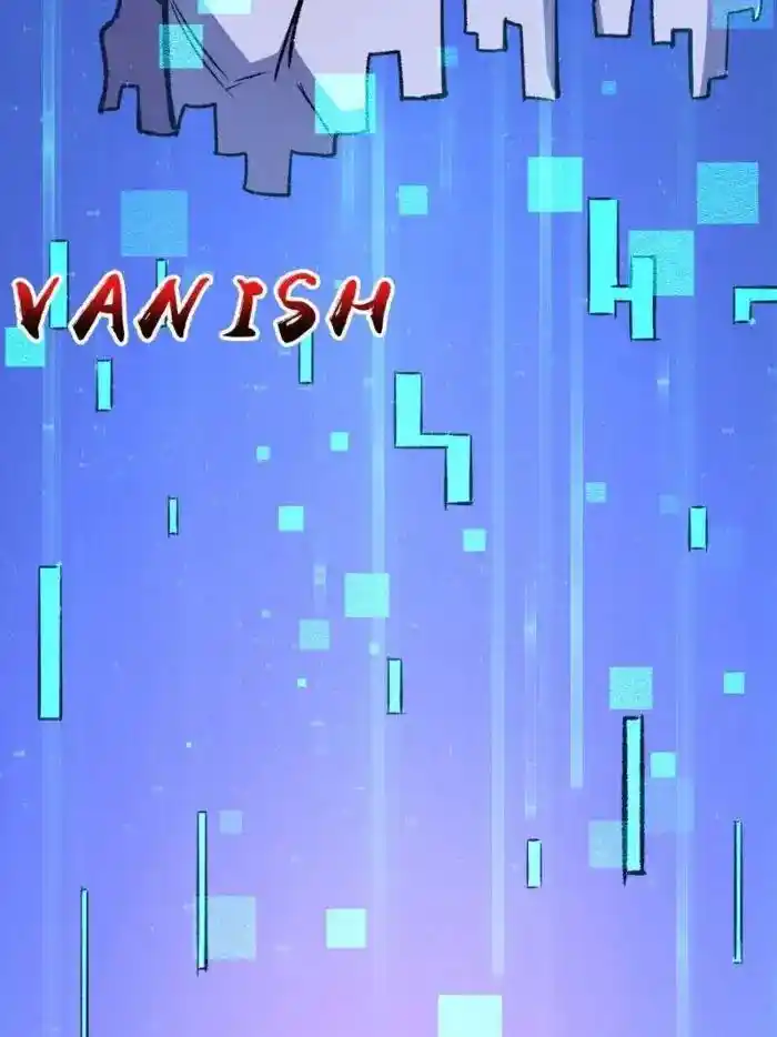 I'm Really Not the Villain Ch.231