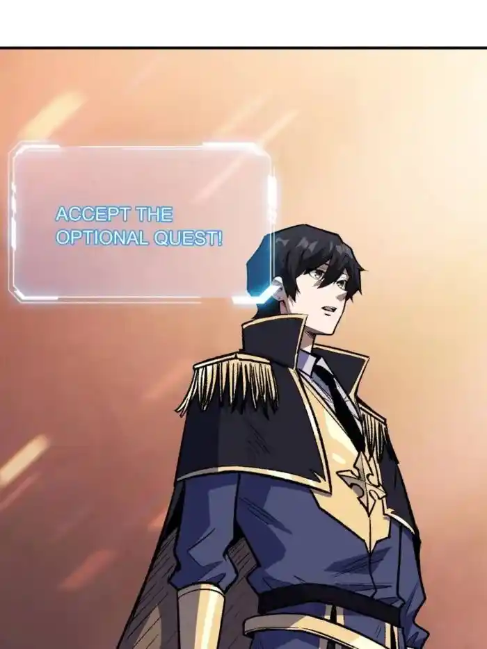 I'm Really Not the Villain Ch.231