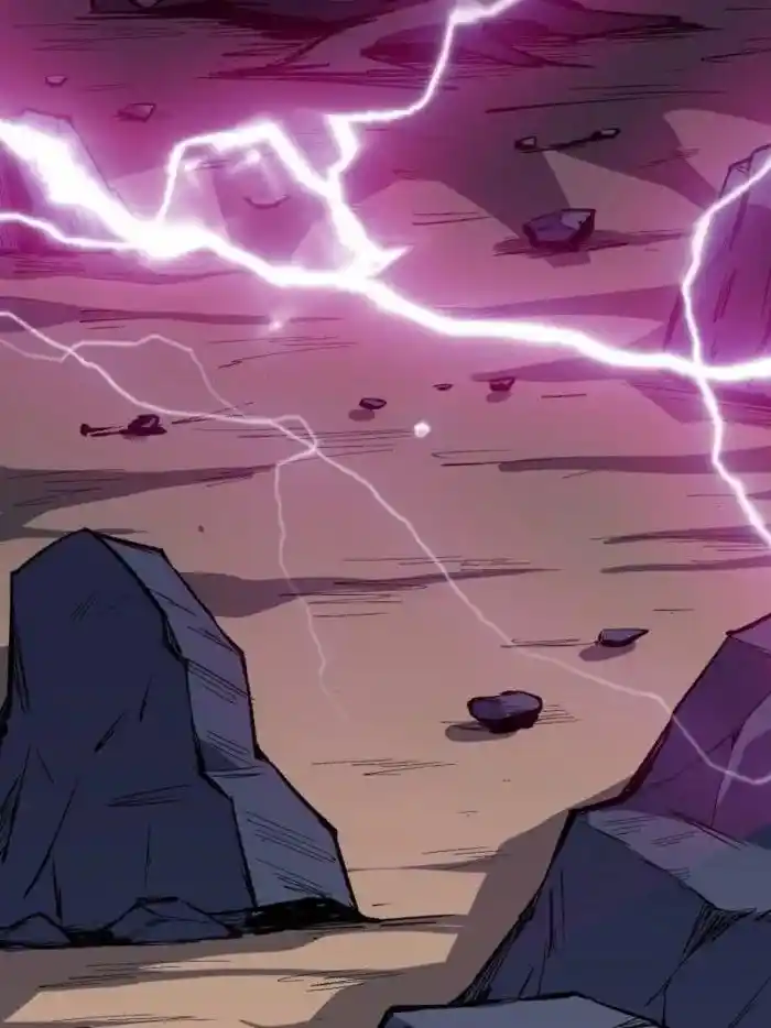 I'm Really Not the Villain Ch.231