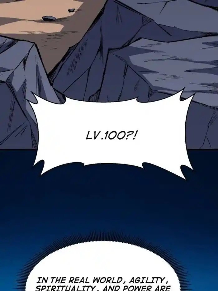 I'm Really Not the Villain Ch.231