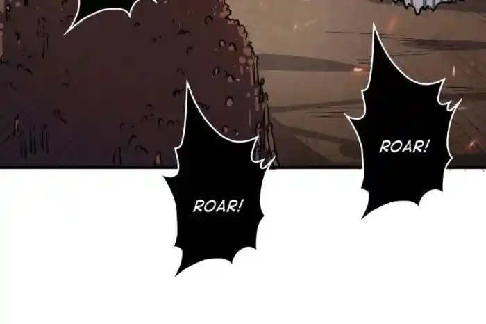 I'm Really Not the Villain Ch.231