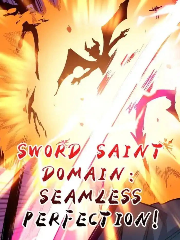 I'm Really Not the Villain Ch.231