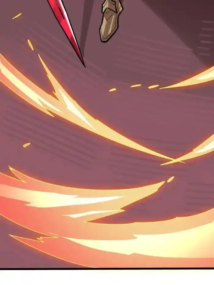 I'm Really Not the Villain Ch.232