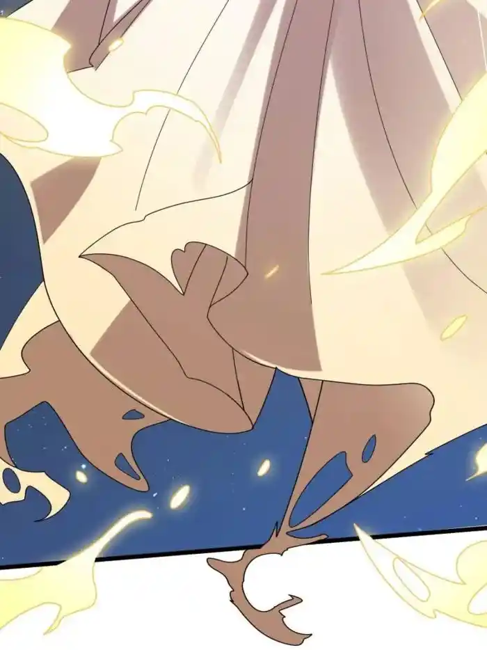 I'm Really Not the Villain Ch.232