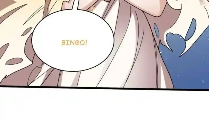 I'm Really Not the Villain Ch.232