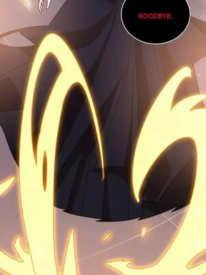 I'm Really Not the Villain Ch.232