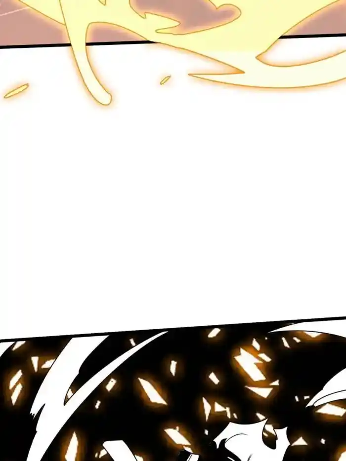 I'm Really Not the Villain Ch.232