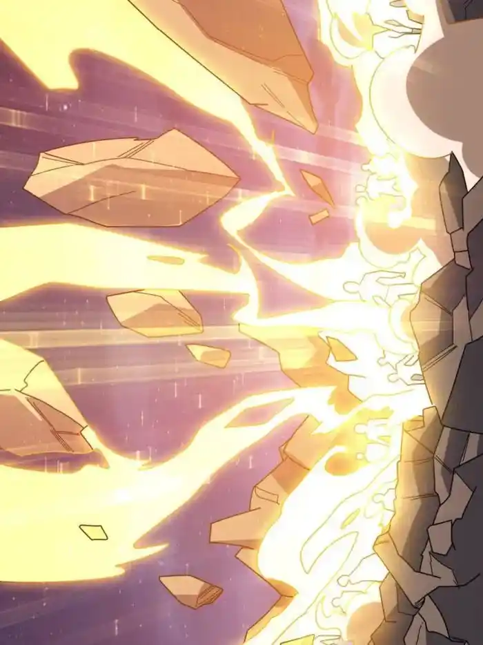 I'm Really Not the Villain Ch.232