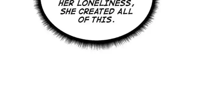 I'm Really Not the Villain Ch.232