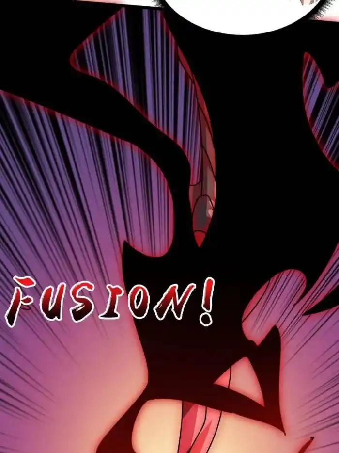 I'm Really Not the Villain Ch.232