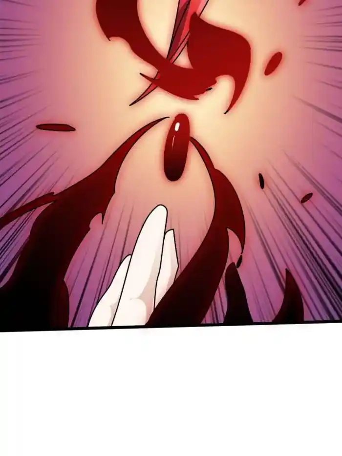 I'm Really Not the Villain Ch.232