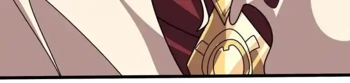 I'm Really Not the Villain Ch.232