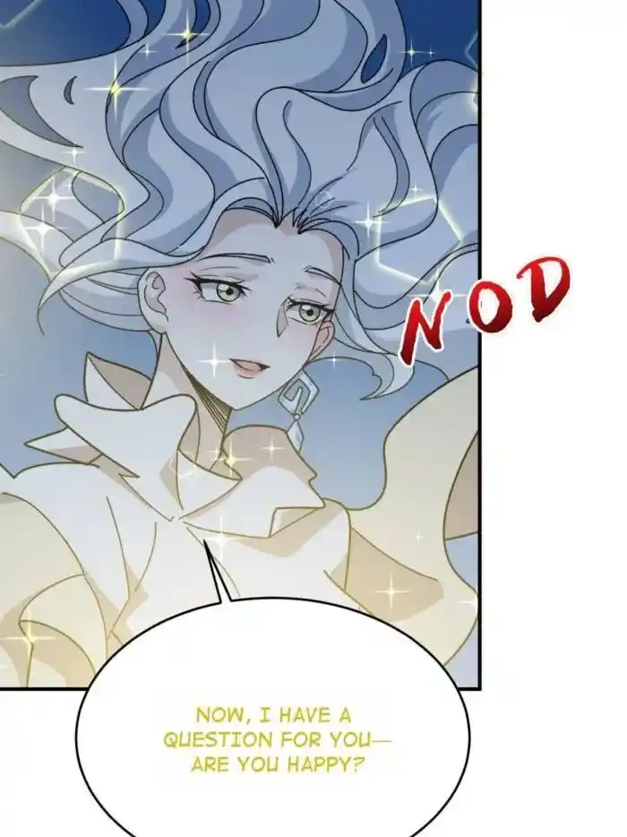 I'm Really Not the Villain Ch.233