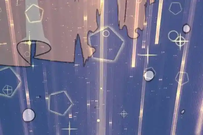 I'm Really Not the Villain Ch.233