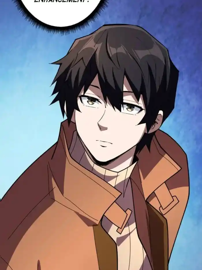 I'm Really Not the Villain Ch.234