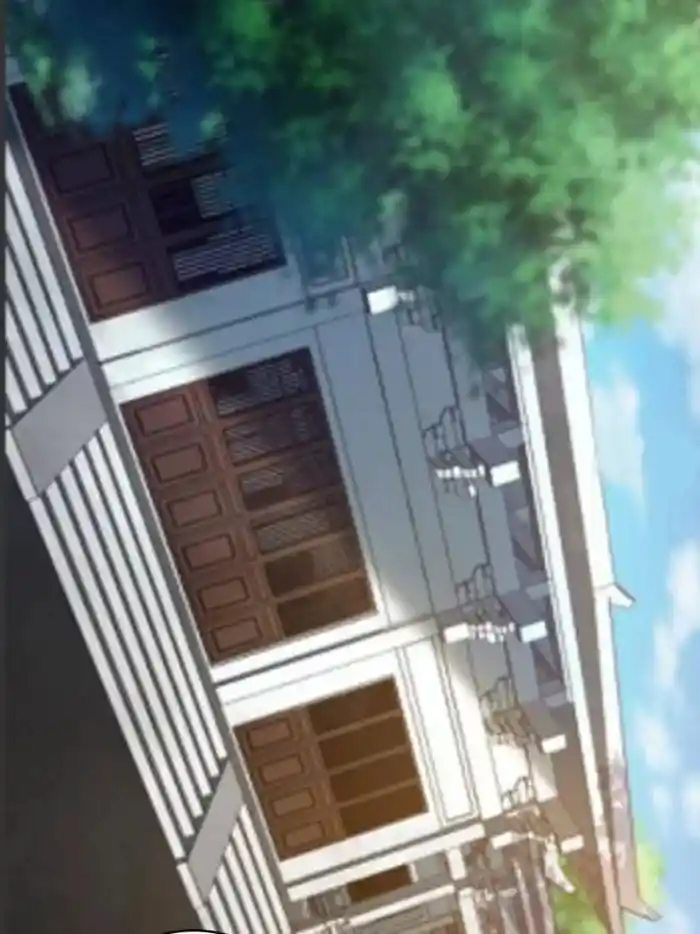 I'm Really Not the Villain Ch.234