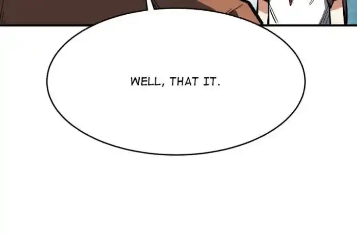 I'm Really Not the Villain Ch.235