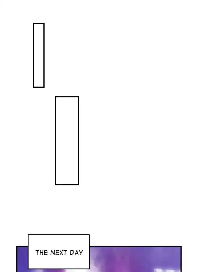 I'm Really Not the Villain Ch.235