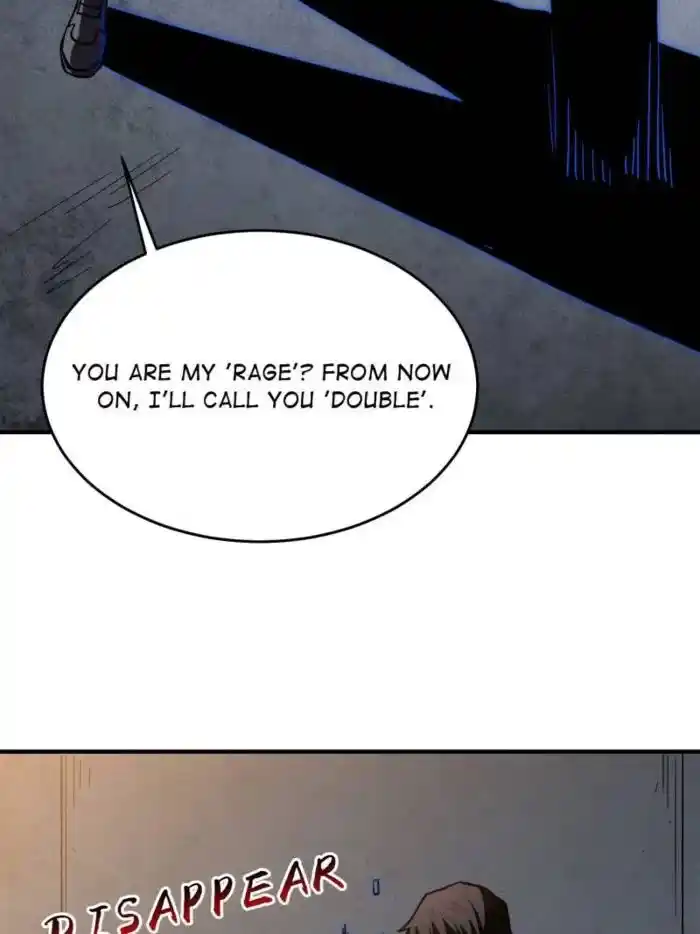 I'm Really Not the Villain Ch.235