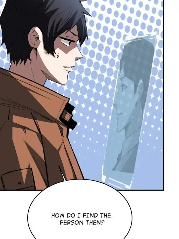 I'm Really Not the Villain Ch.235