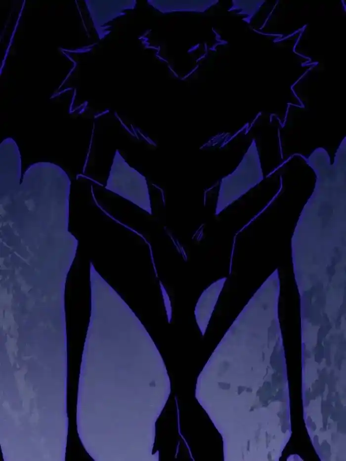 I'm Really Not the Villain Ch.235