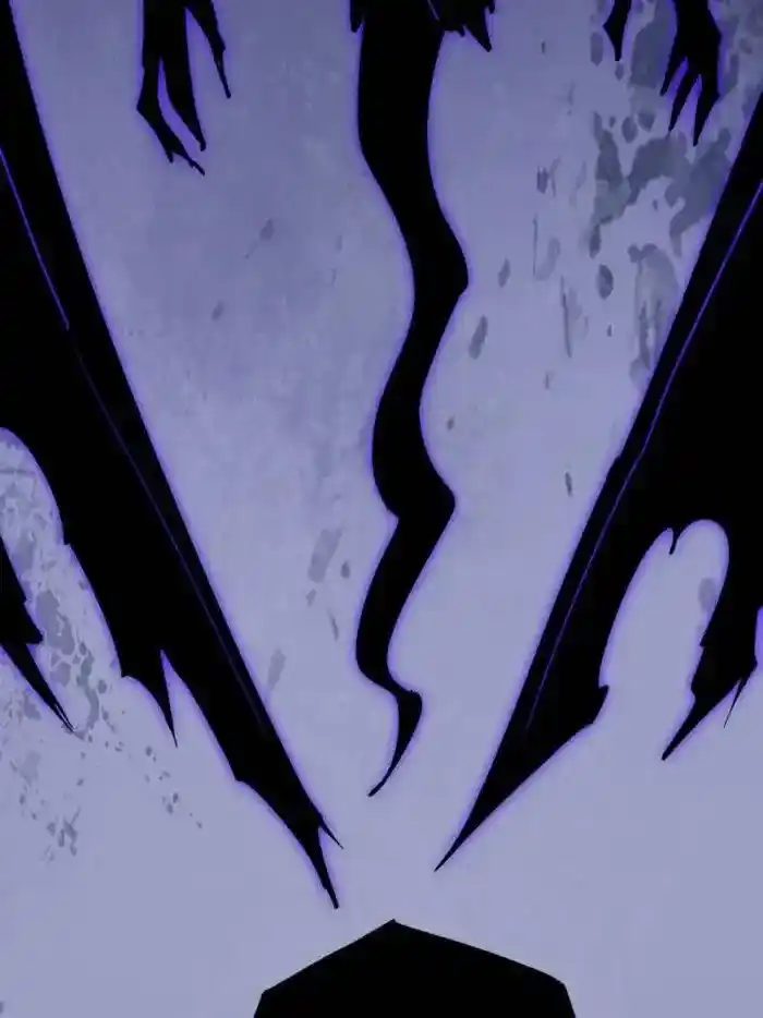 I'm Really Not the Villain Ch.235