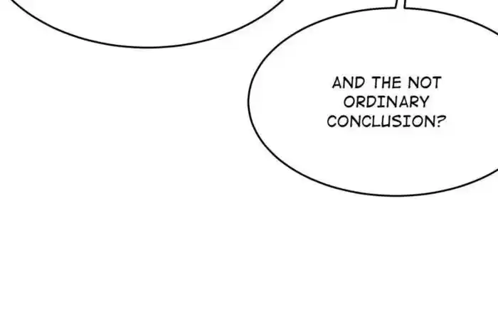 I'm Really Not the Villain Ch.237