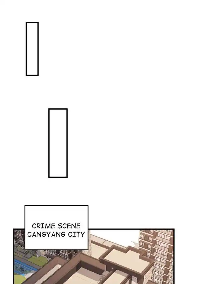 I'm Really Not the Villain Ch.239