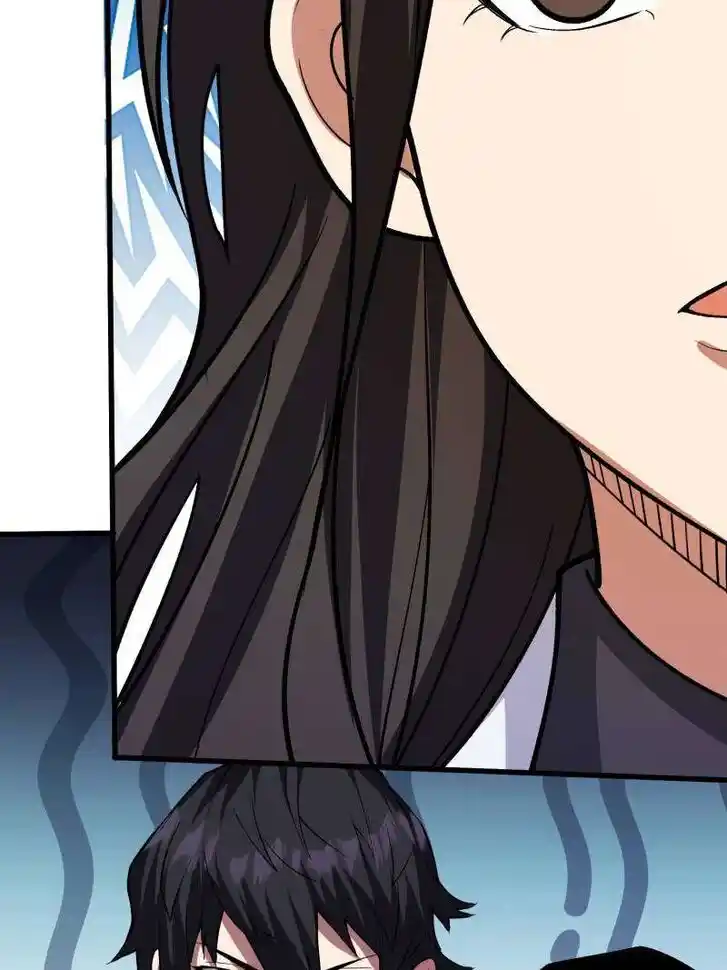 I'm Really Not the Villain Ch.240