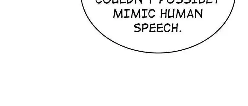 I'm Really Not the Villain Ch.241