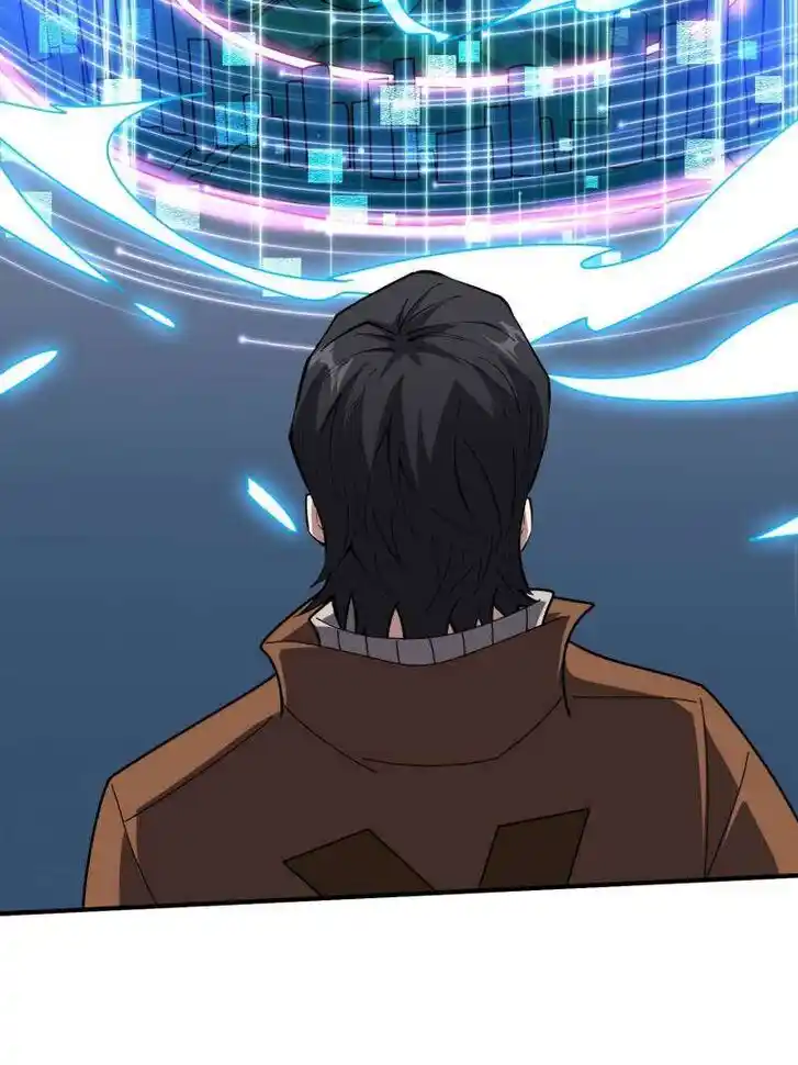 I'm Really Not the Villain Ch.242