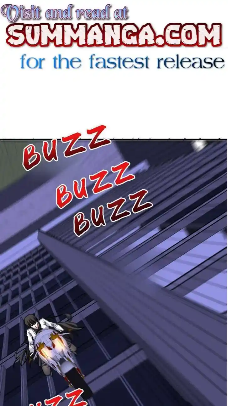 I'm Really Not the Villain Ch.245