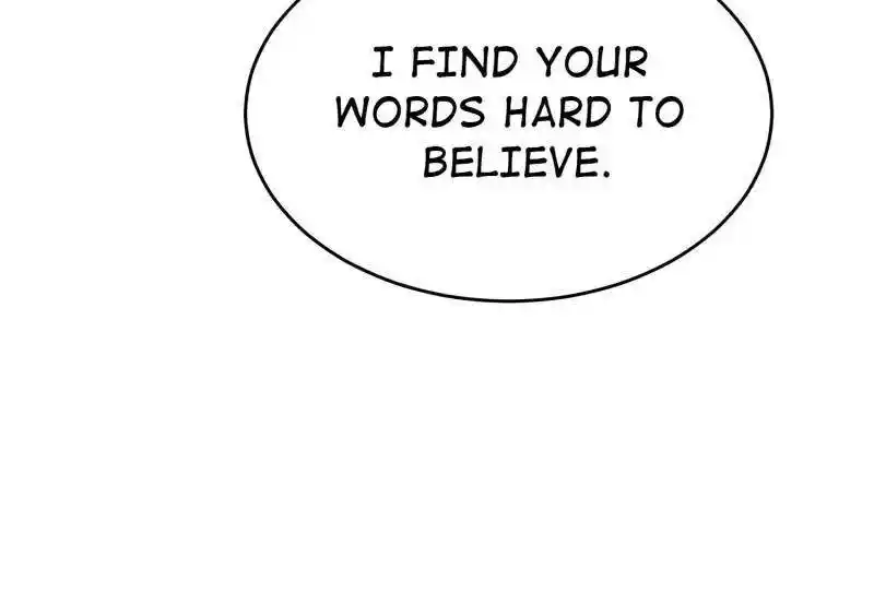 I'm Really Not the Villain Ch.245