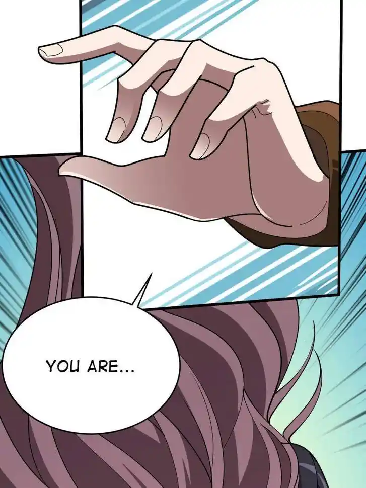 I'm Really Not the Villain Ch.246