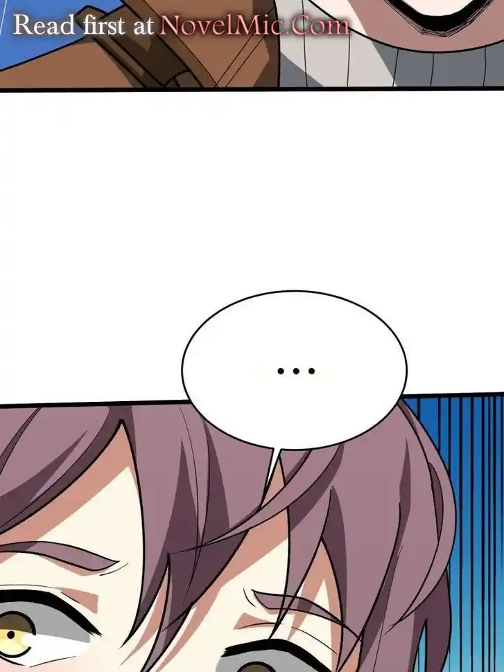 I'm Really Not the Villain Ch.246