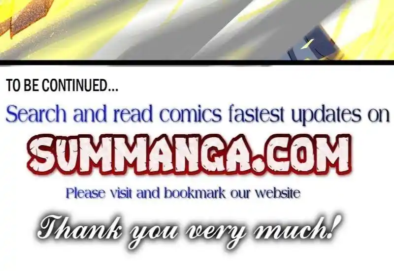 I'm Really Not the Villain Ch.246