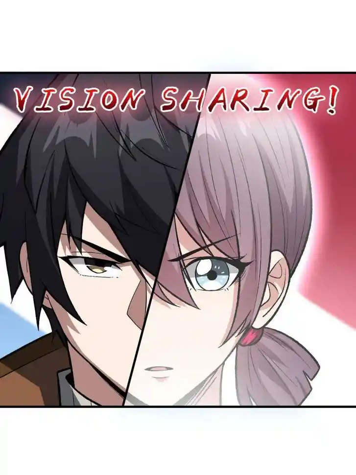 I'm Really Not the Villain Ch.247