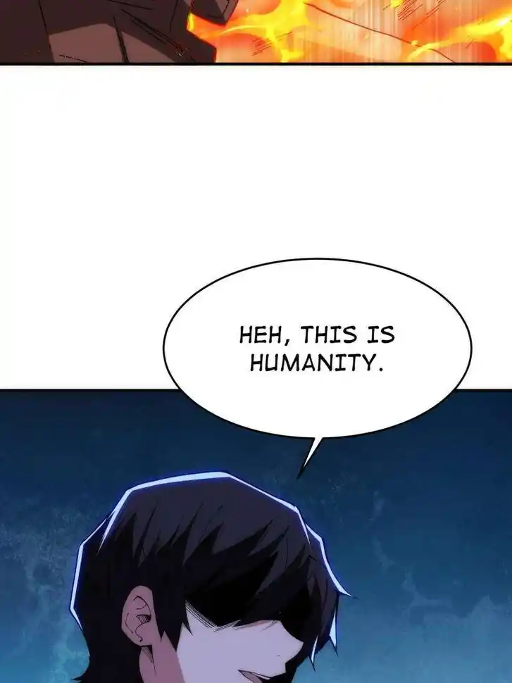 I'm Really Not the Villain Ch.248