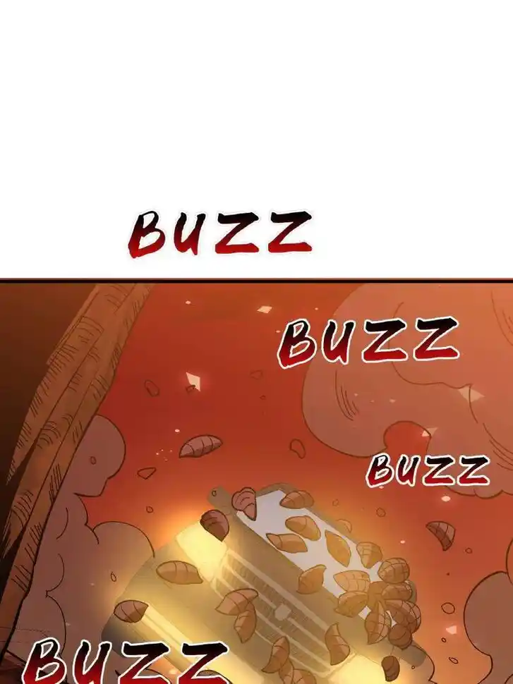 I'm Really Not the Villain Ch.248