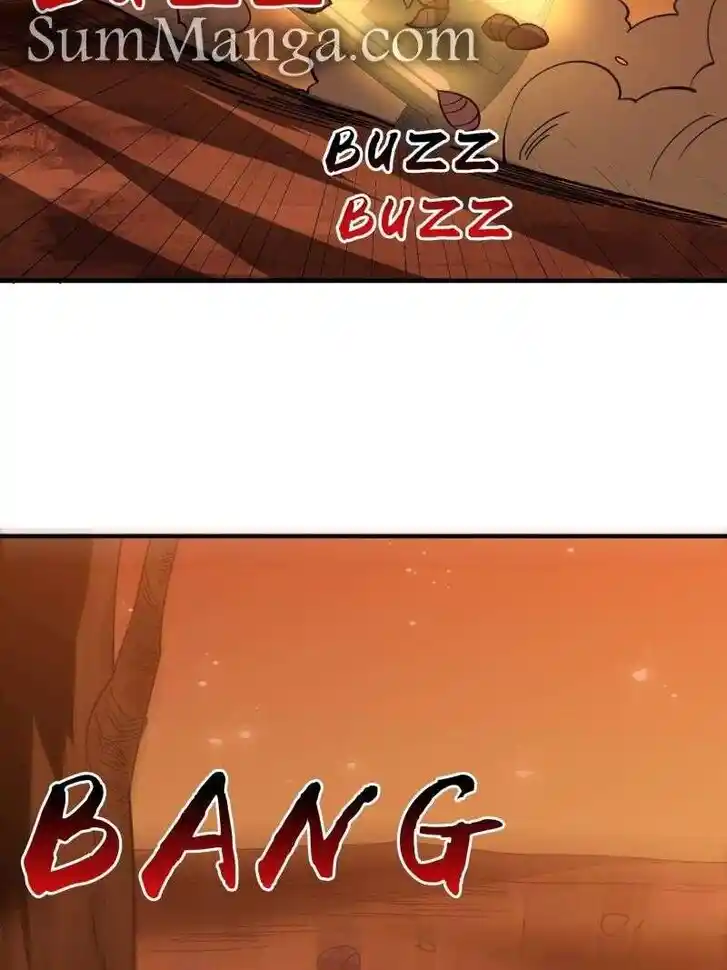 I'm Really Not the Villain Ch.248