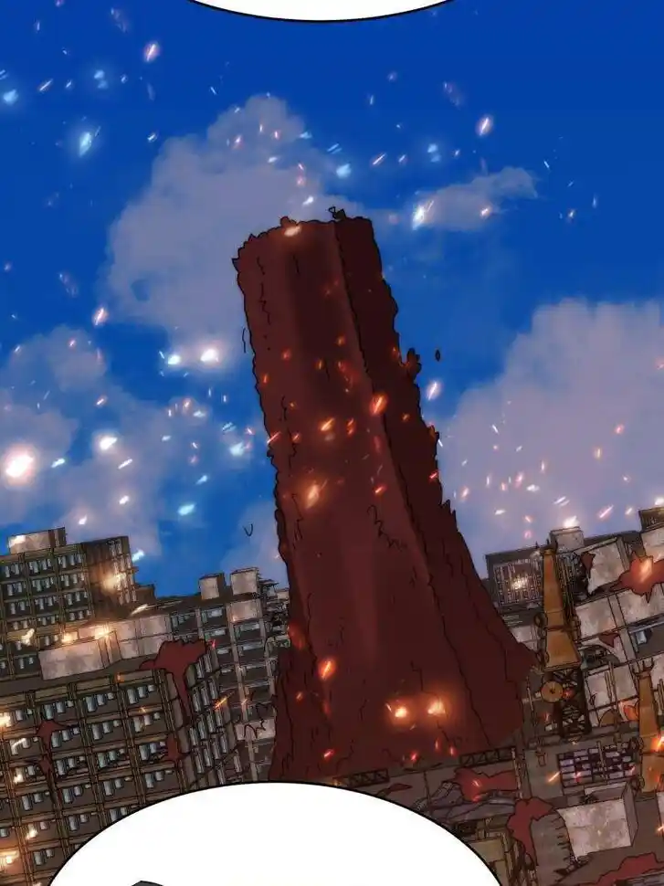 I'm Really Not the Villain Ch.250