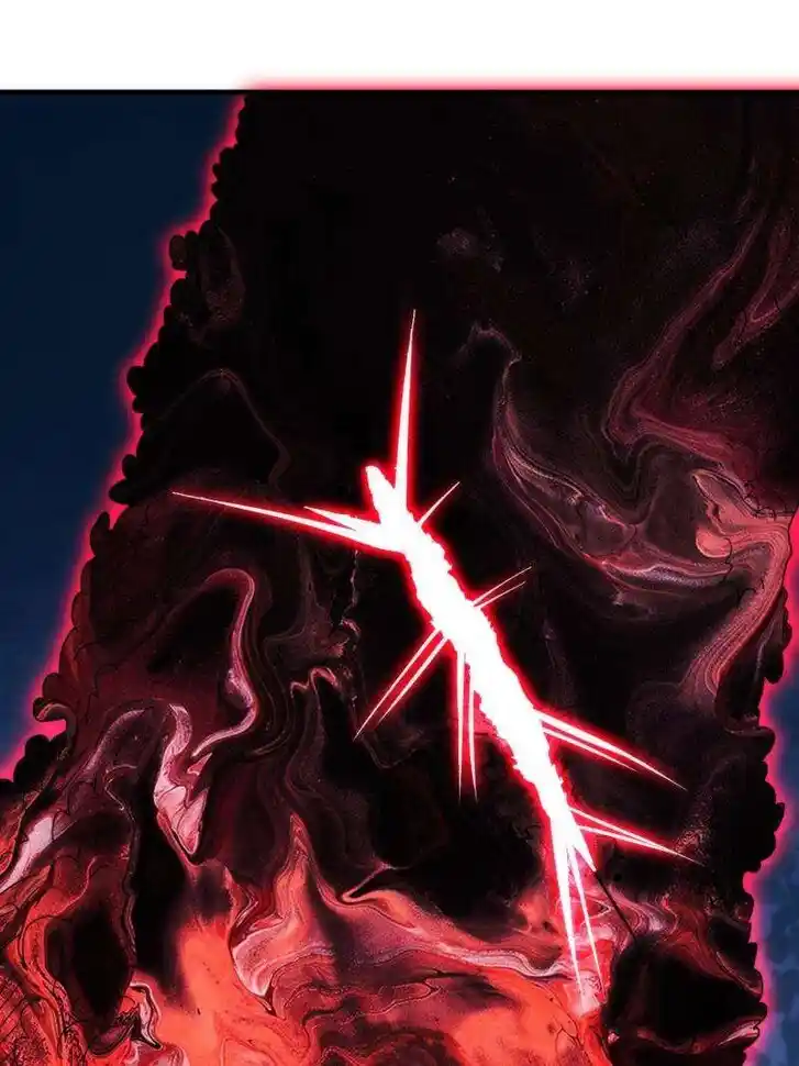 I'm Really Not the Villain Ch.250