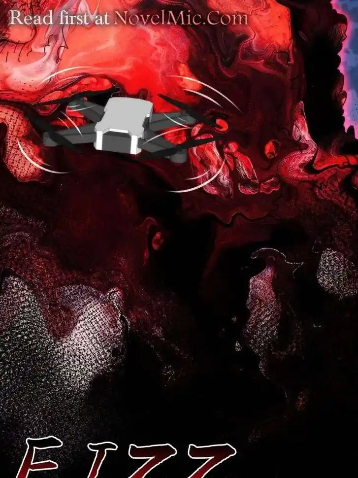 I'm Really Not the Villain Ch.250