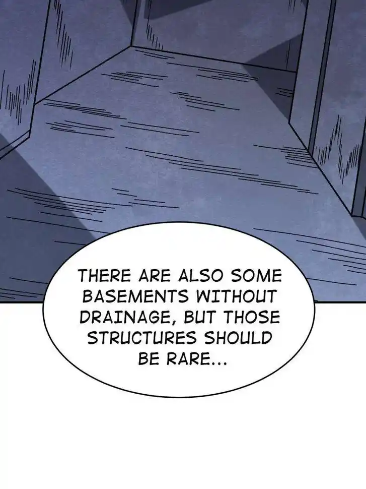 I'm Really Not the Villain Ch.251