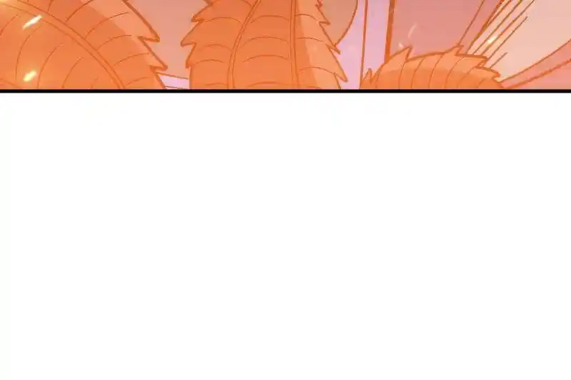 I'm Really Not the Villain Ch.252