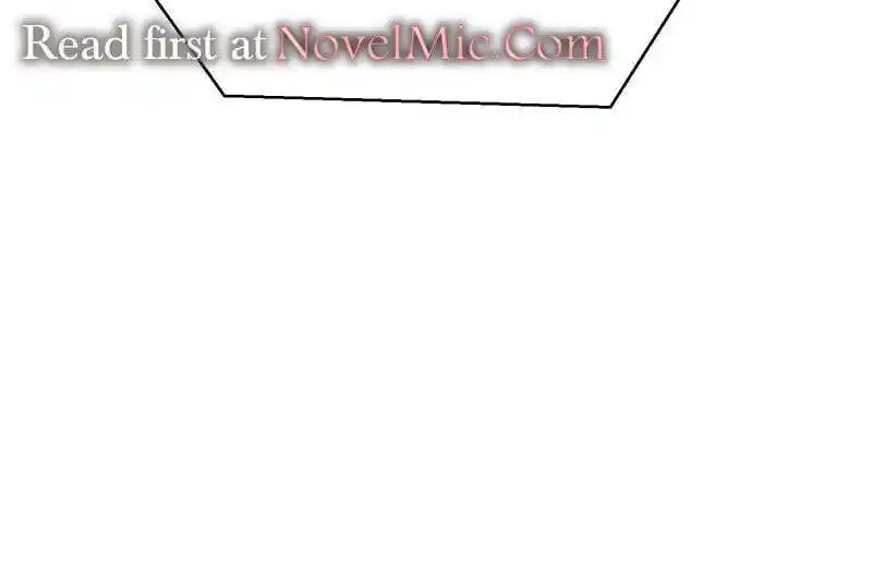 I'm Really Not the Villain Ch.252