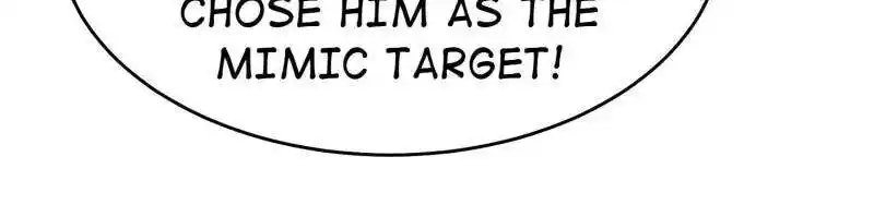 I'm Really Not the Villain Ch.253